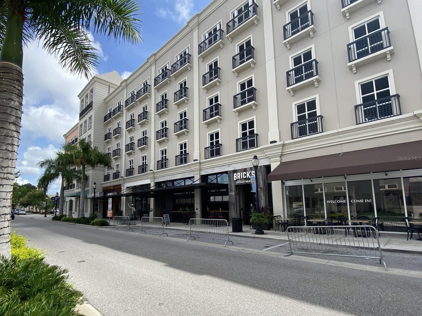 Image 69 of 100 For 516 Laurel Park Drive