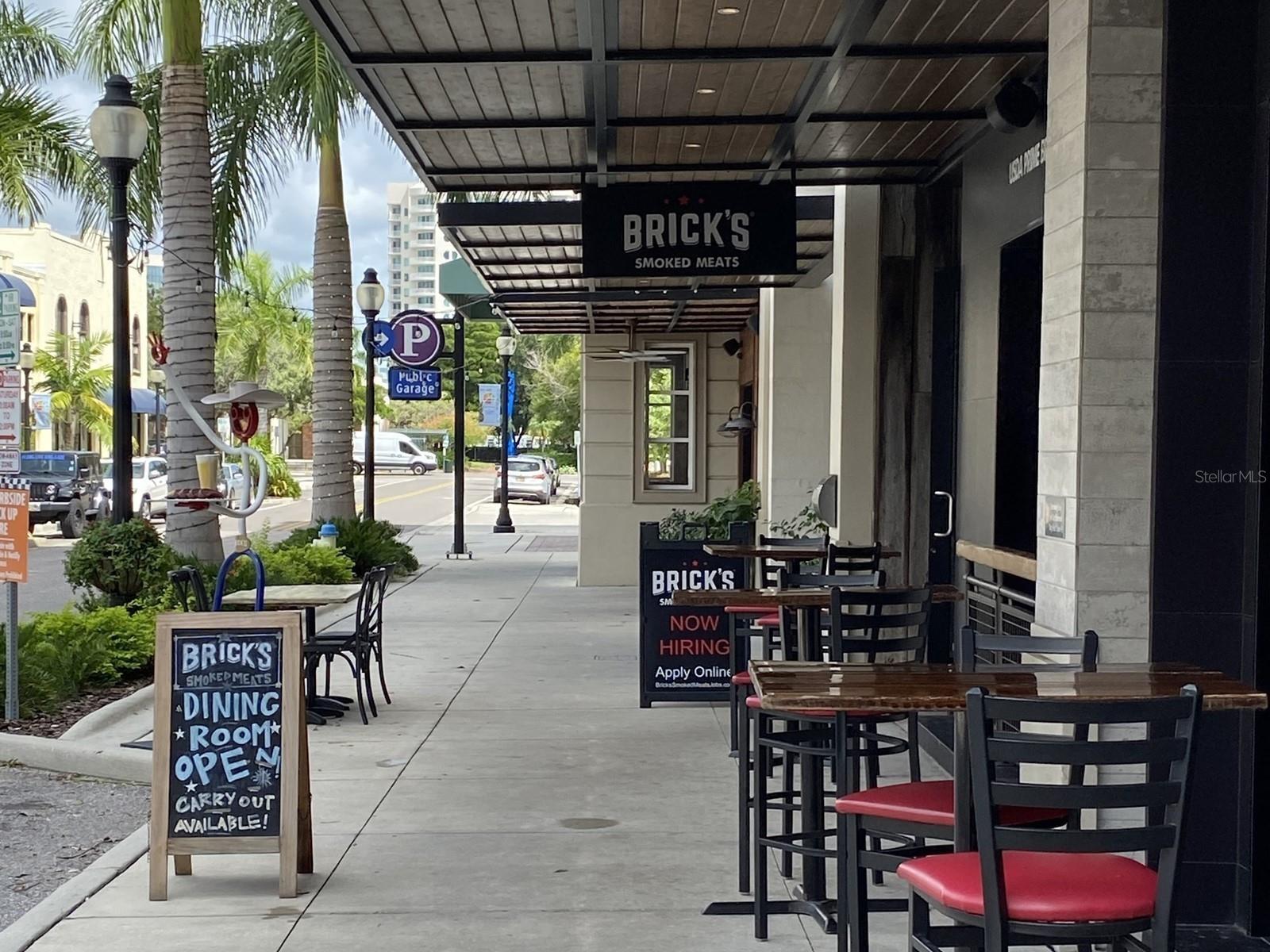 Image 70 of 100 For 516 Laurel Park Drive