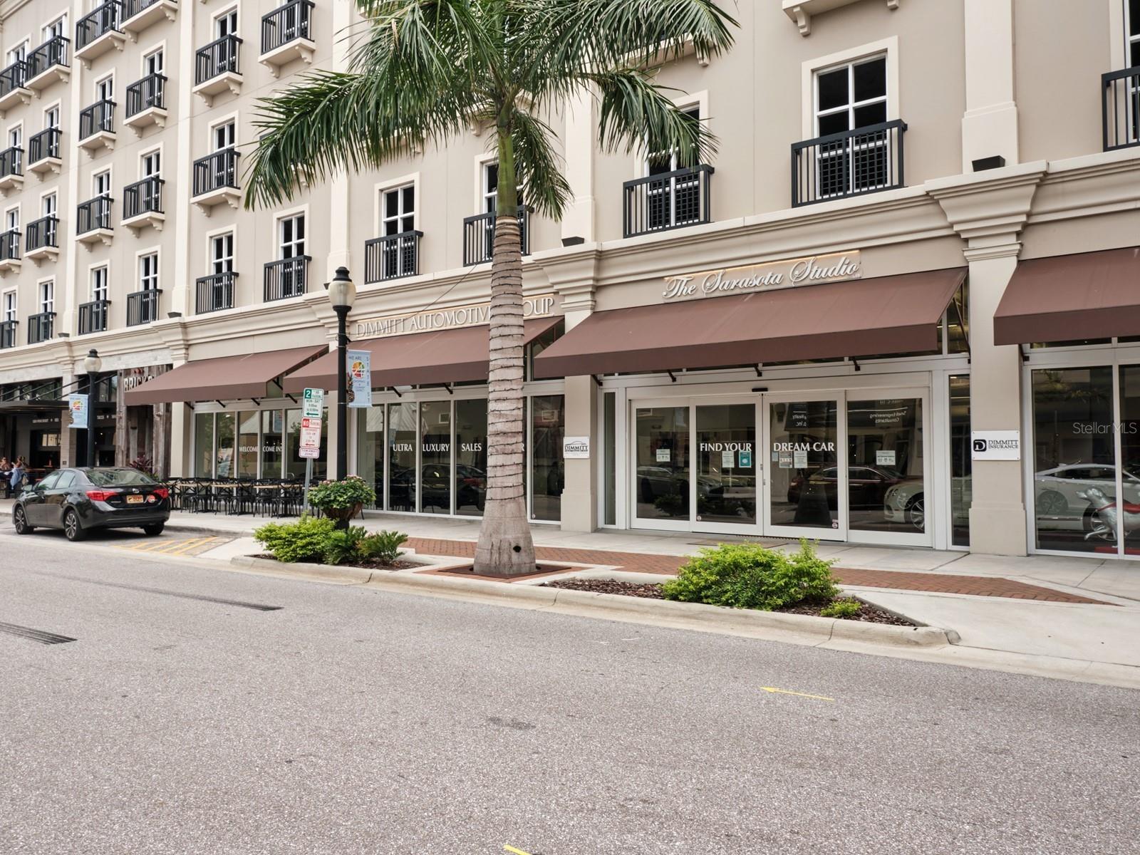 Image 71 of 100 For 516 Laurel Park Drive