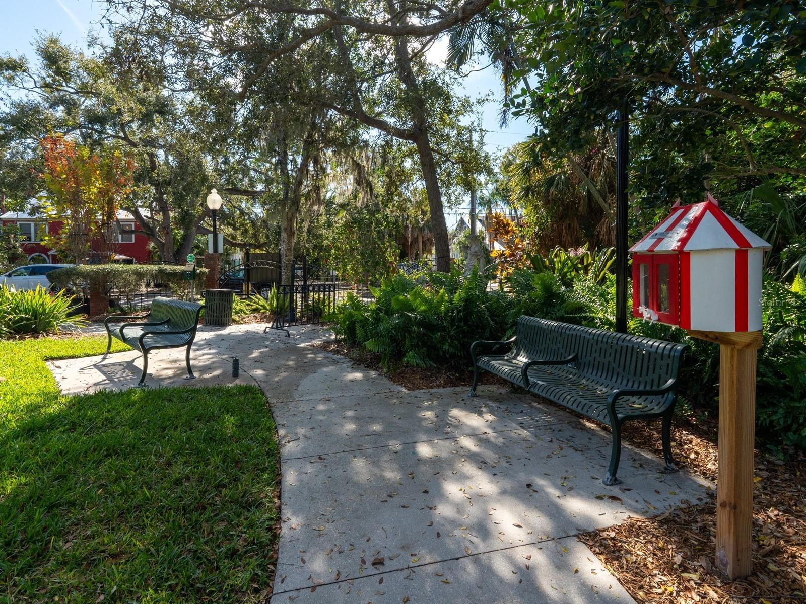 Image 78 of 100 For 516 Laurel Park Drive