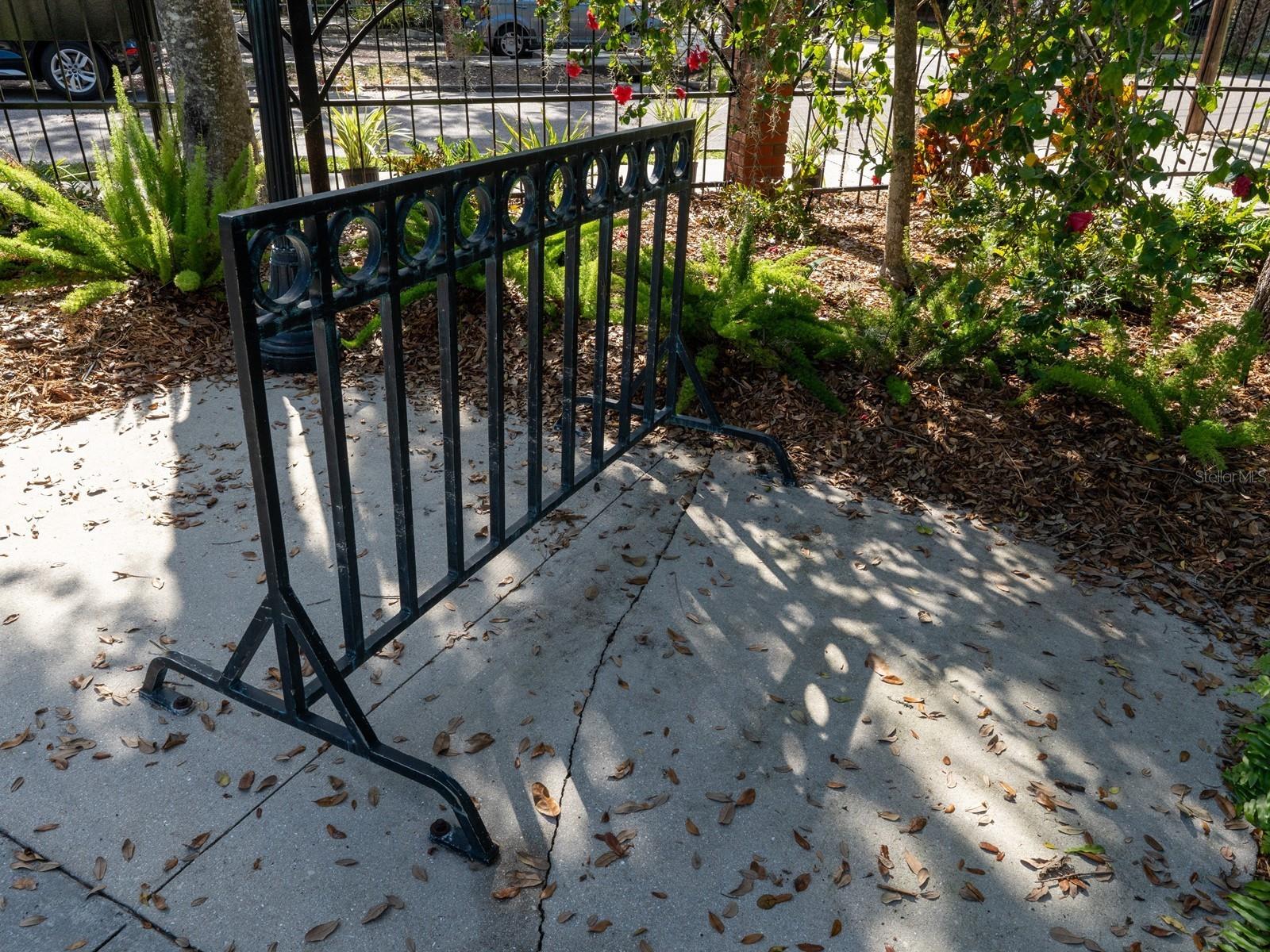 Image 79 of 100 For 516 Laurel Park Drive