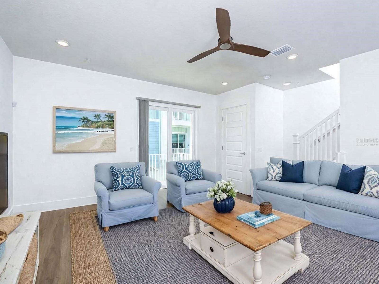 Image 8 of 100 For 516 Laurel Park Drive