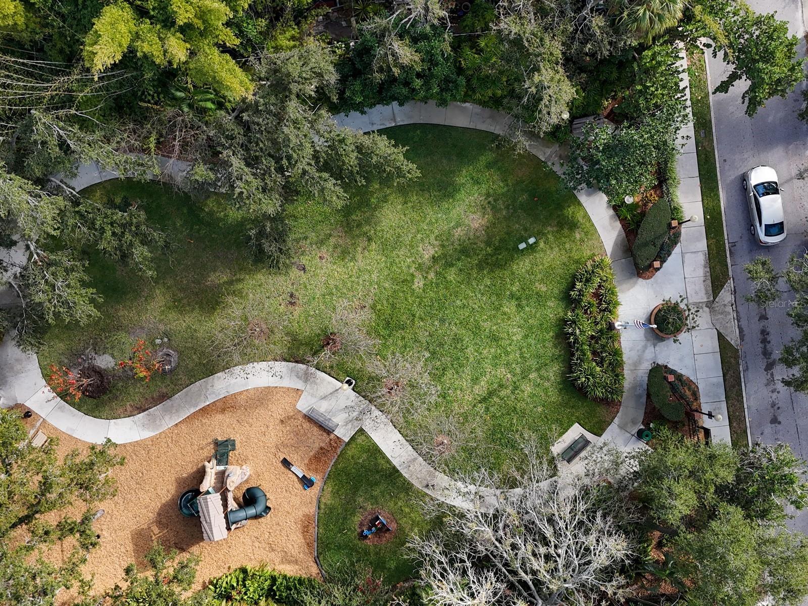 Image 80 of 100 For 516 Laurel Park Drive