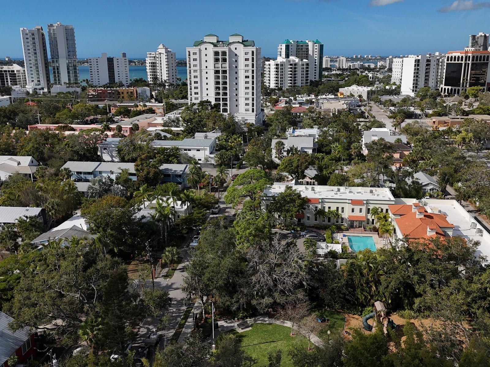 Image 81 of 100 For 516 Laurel Park Drive