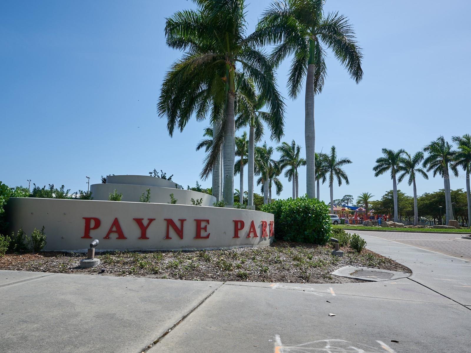 Image 83 of 100 For 516 Laurel Park Drive