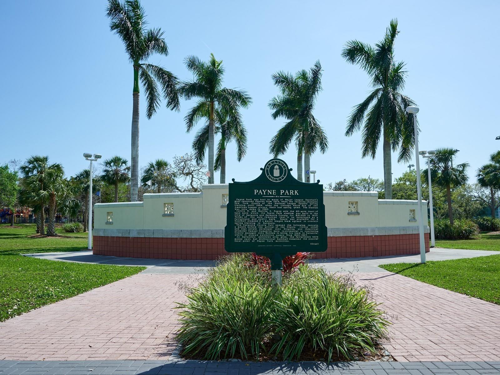 Image 84 of 100 For 516 Laurel Park Drive