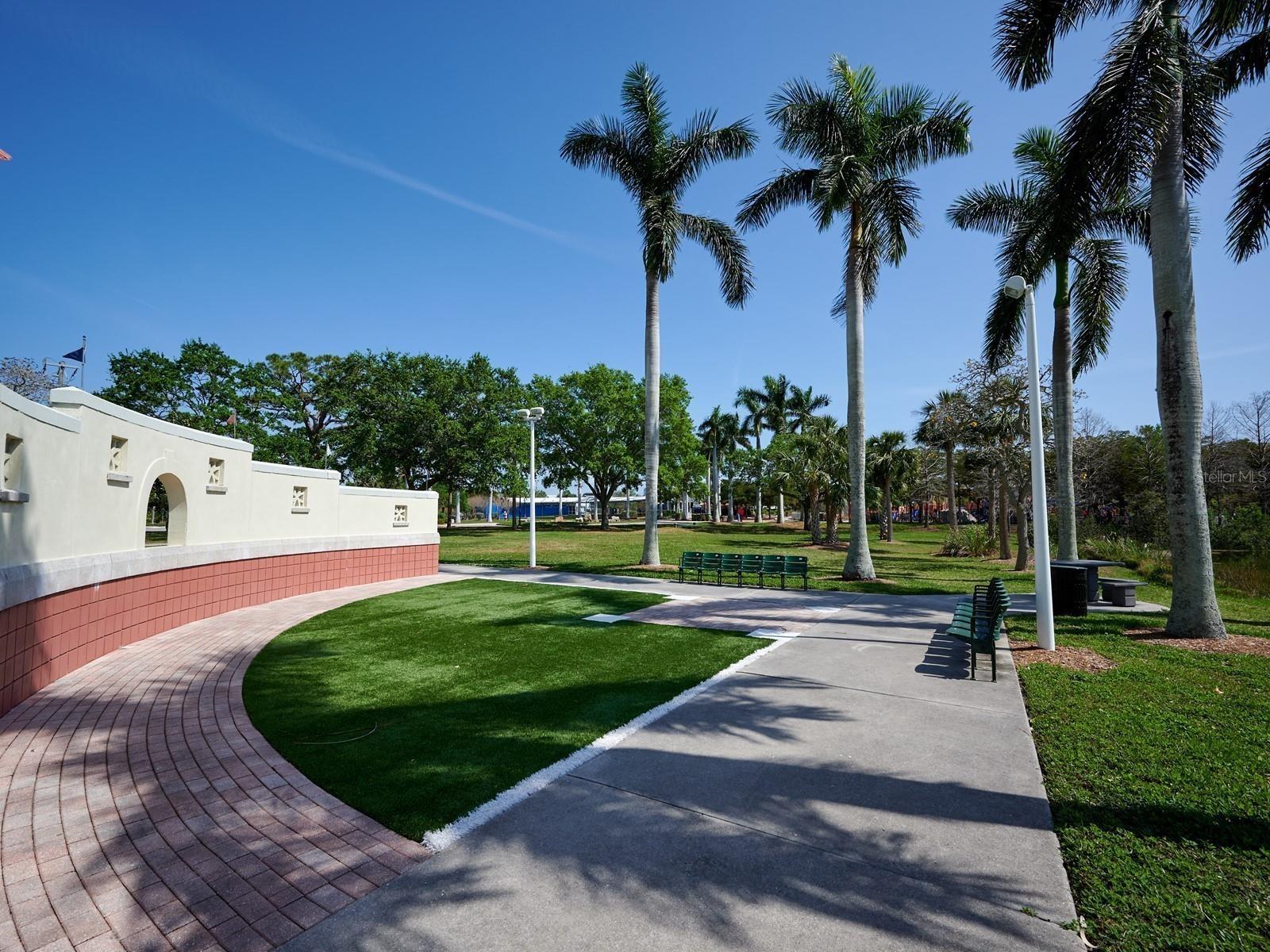 Image 85 of 100 For 516 Laurel Park Drive