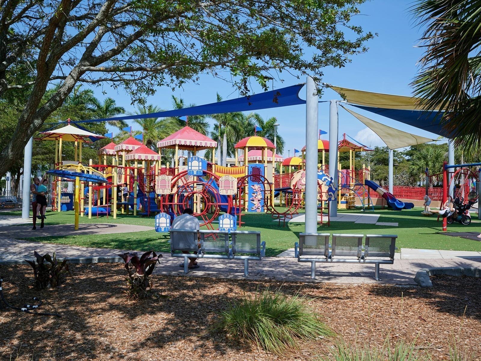 Image 87 of 100 For 516 Laurel Park Drive