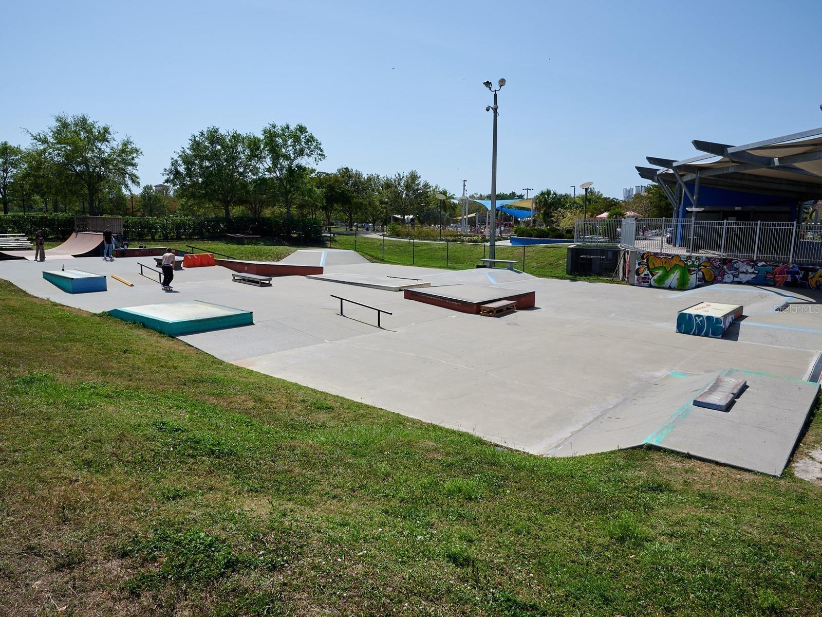 Image 88 of 100 For 516 Laurel Park Drive