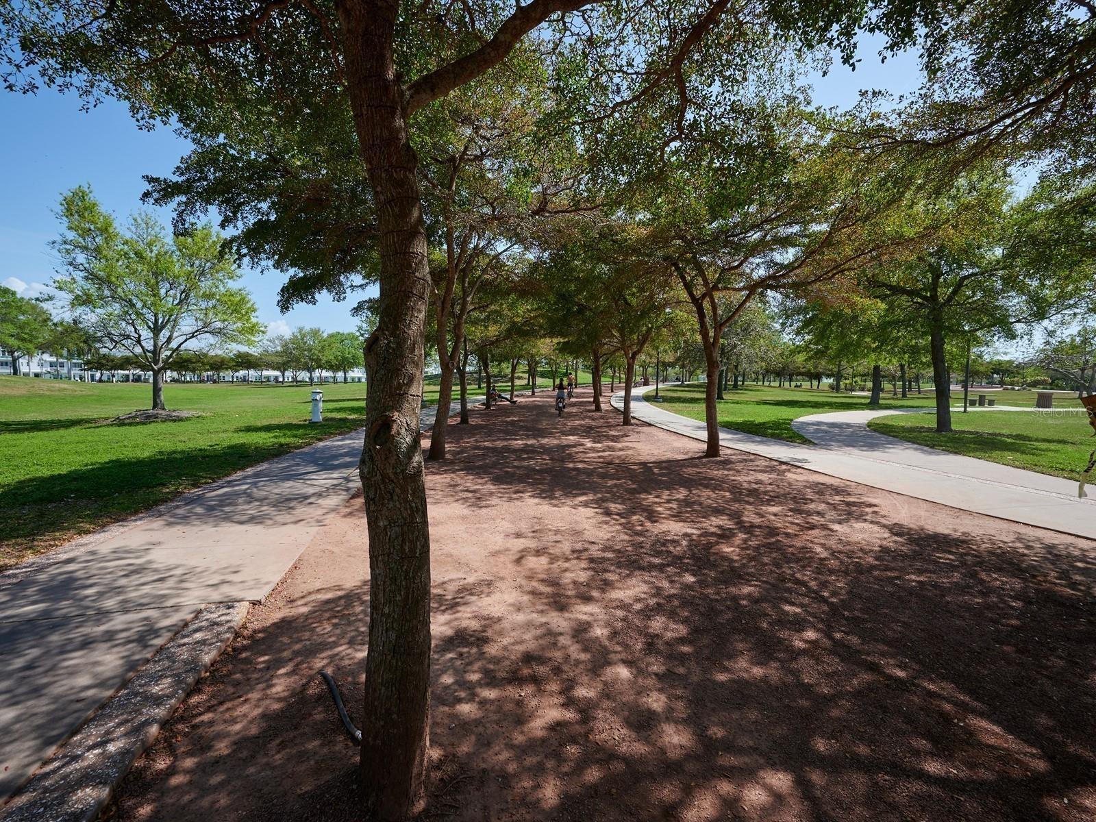 Image 93 of 100 For 516 Laurel Park Drive