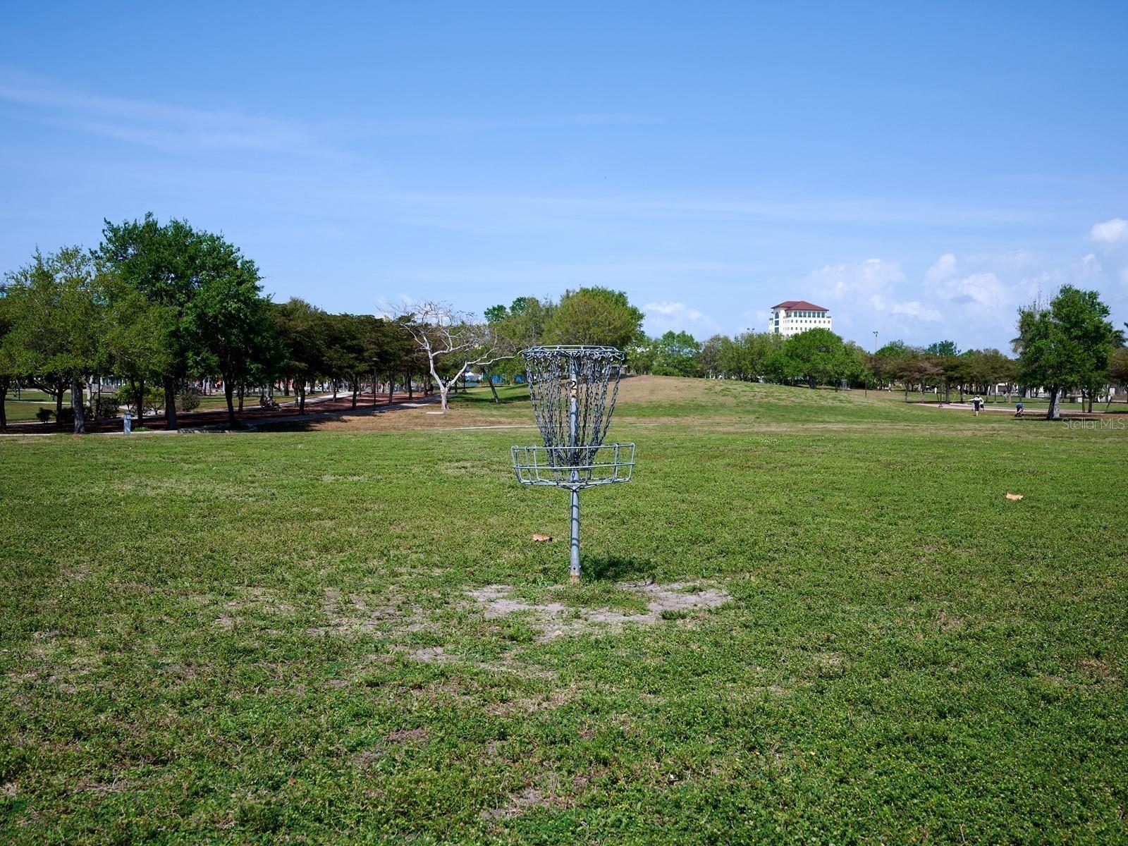 Image 96 of 100 For 516 Laurel Park Drive