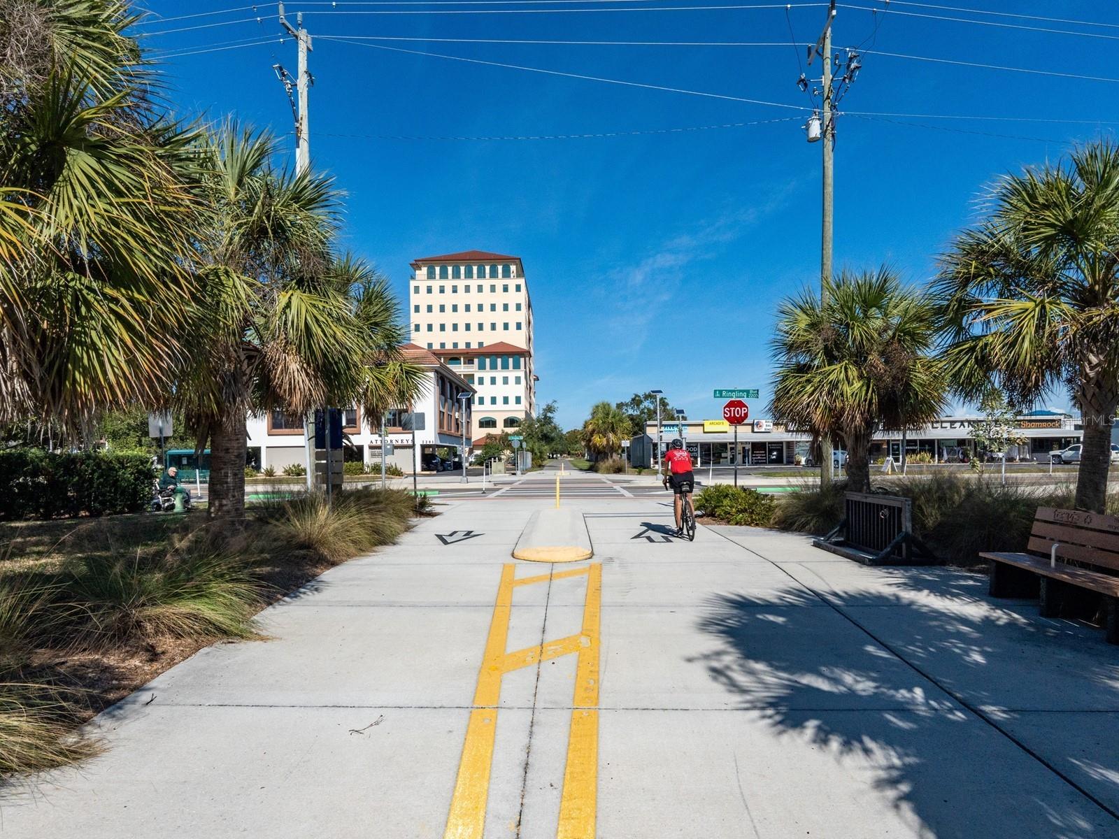 Image 99 of 100 For 516 Laurel Park Drive