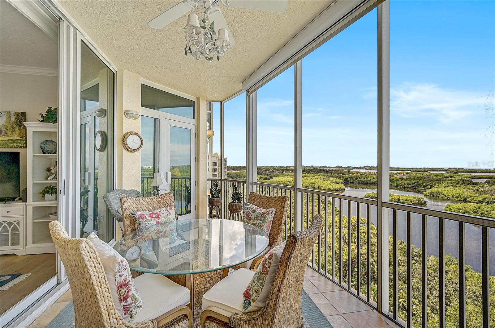 Details for 409 North Point Road 902, OSPREY, FL 34229
