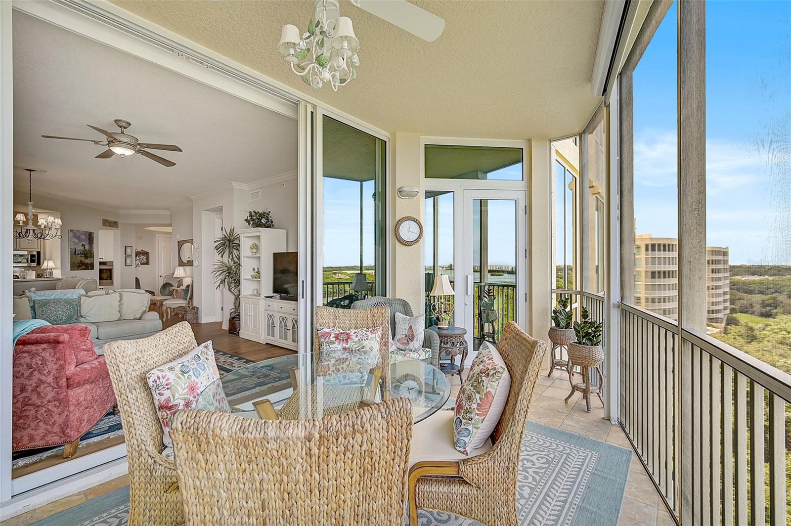 Image 31 of 59 For 409 North Point Road 902