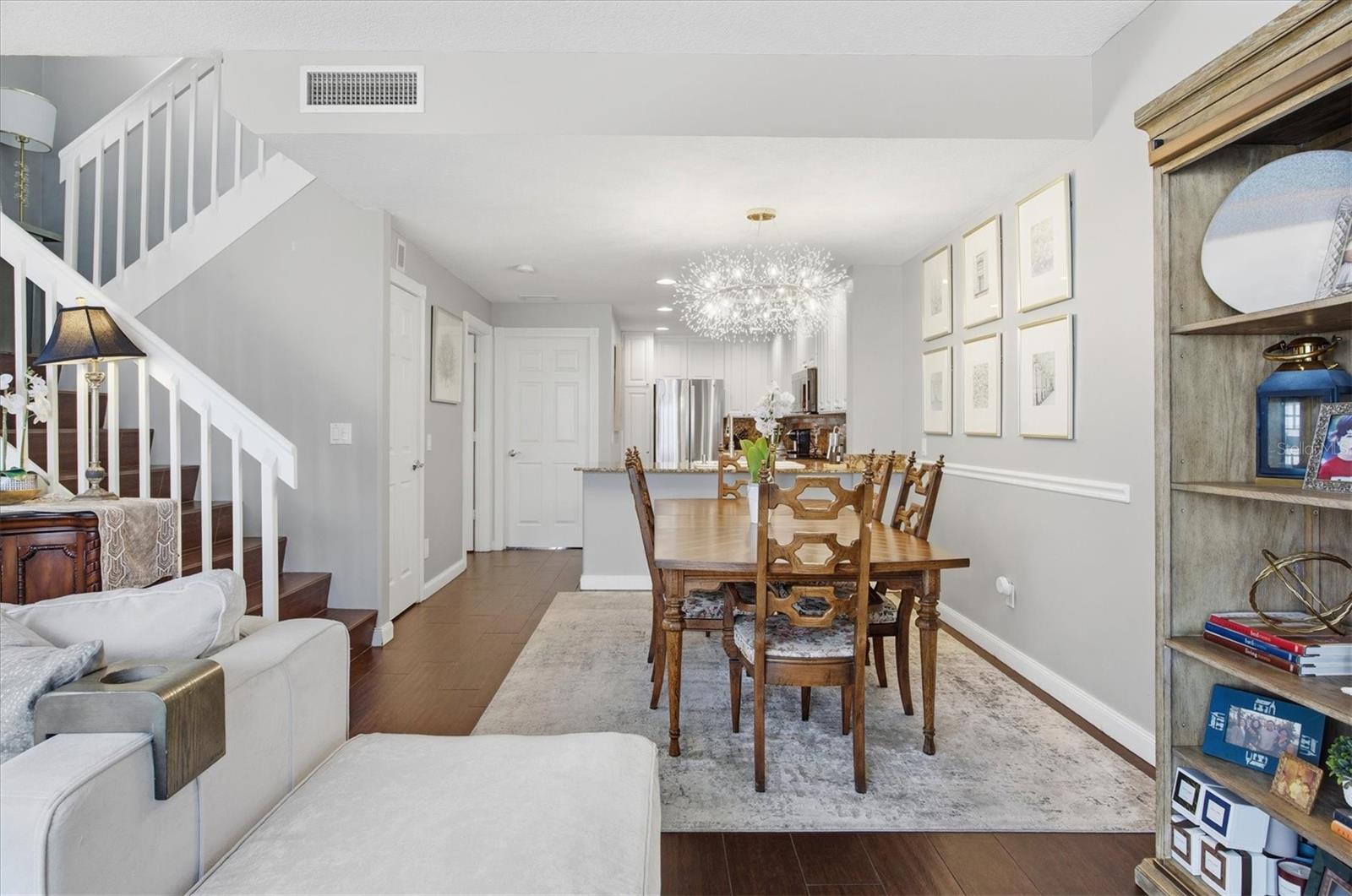 Image 10 of 57 For 7681 Bergamo Avenue