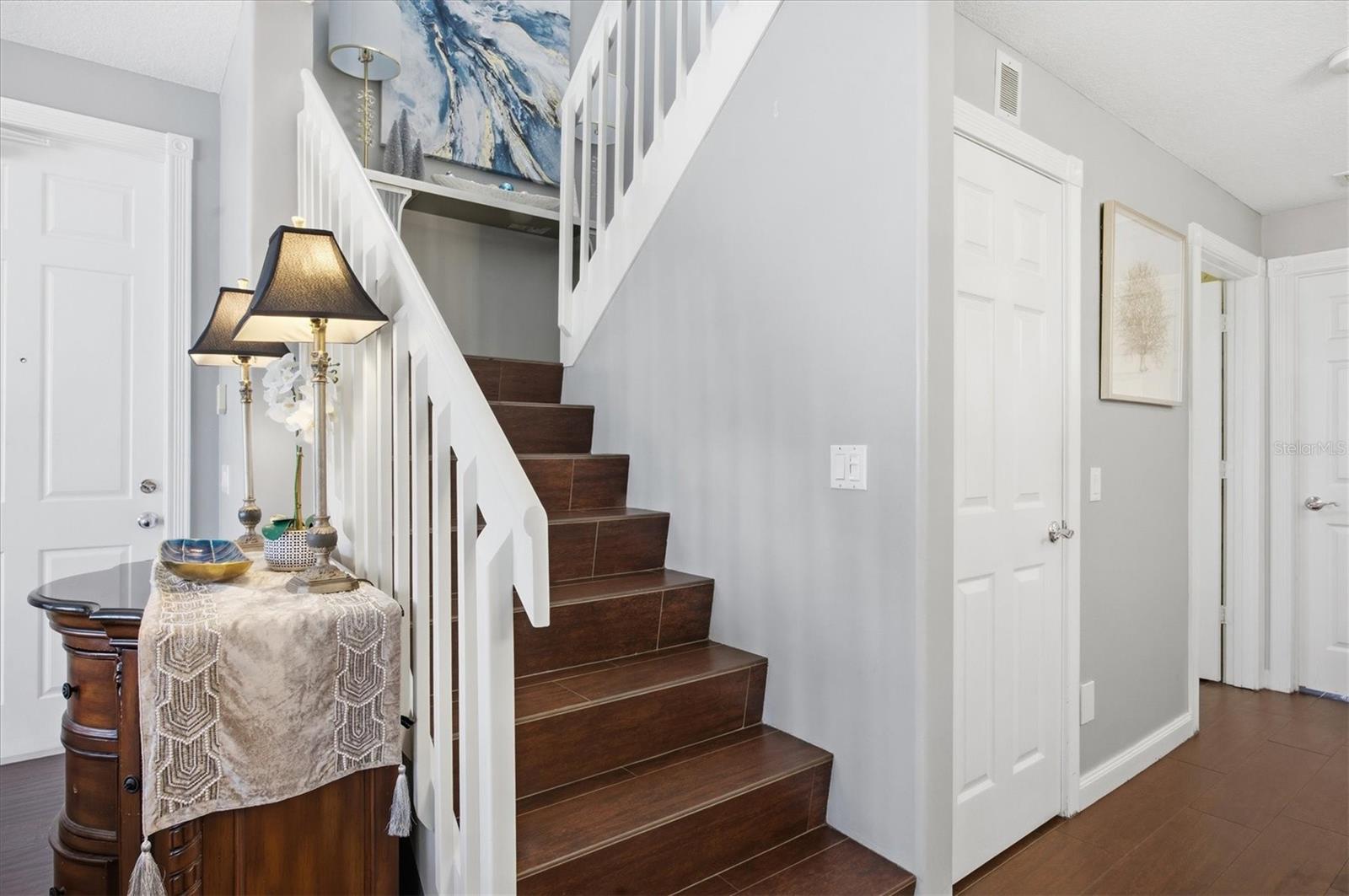 Image 15 of 57 For 7681 Bergamo Avenue