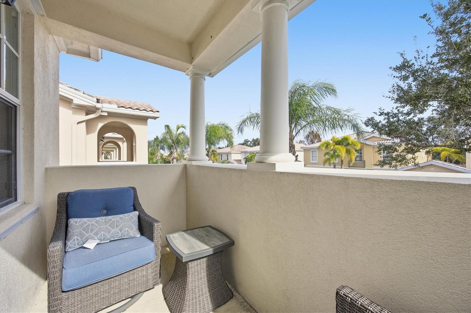 Image 17 of 57 For 7681 Bergamo Avenue