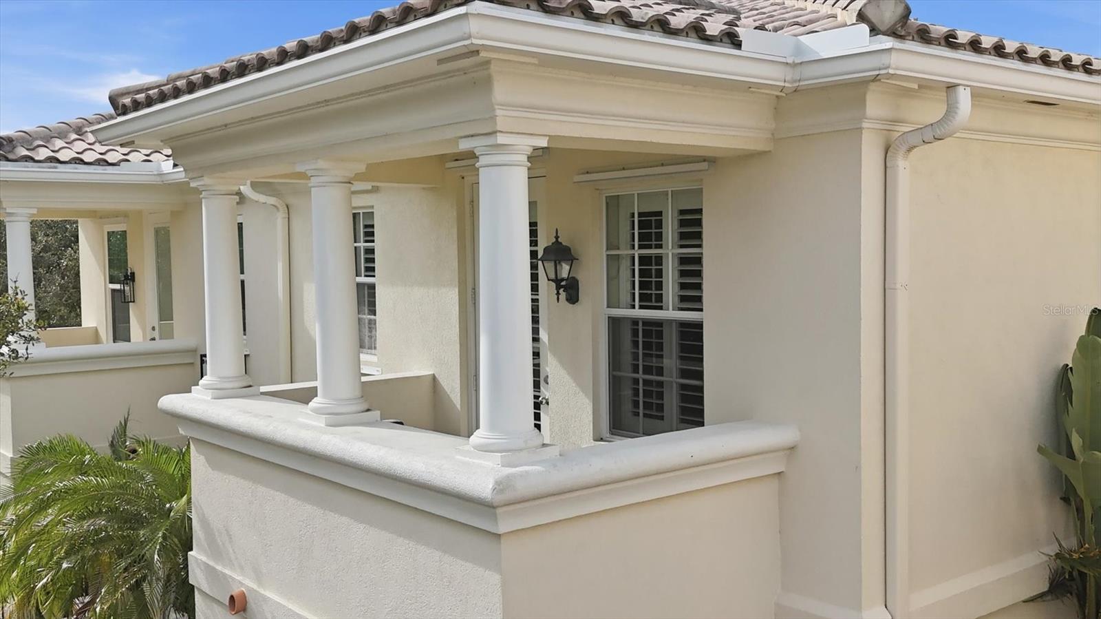 Image 18 of 57 For 7681 Bergamo Avenue