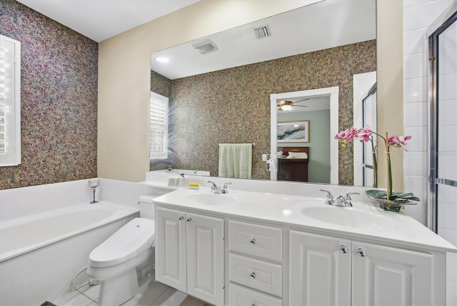 Image 19 of 57 For 7681 Bergamo Avenue