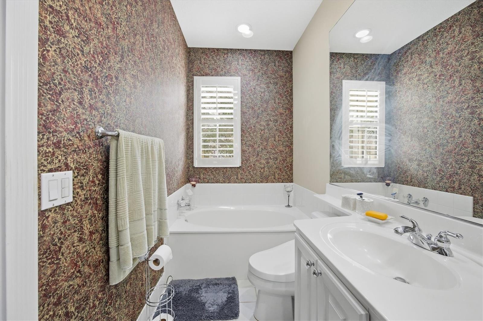 Image 20 of 57 For 7681 Bergamo Avenue