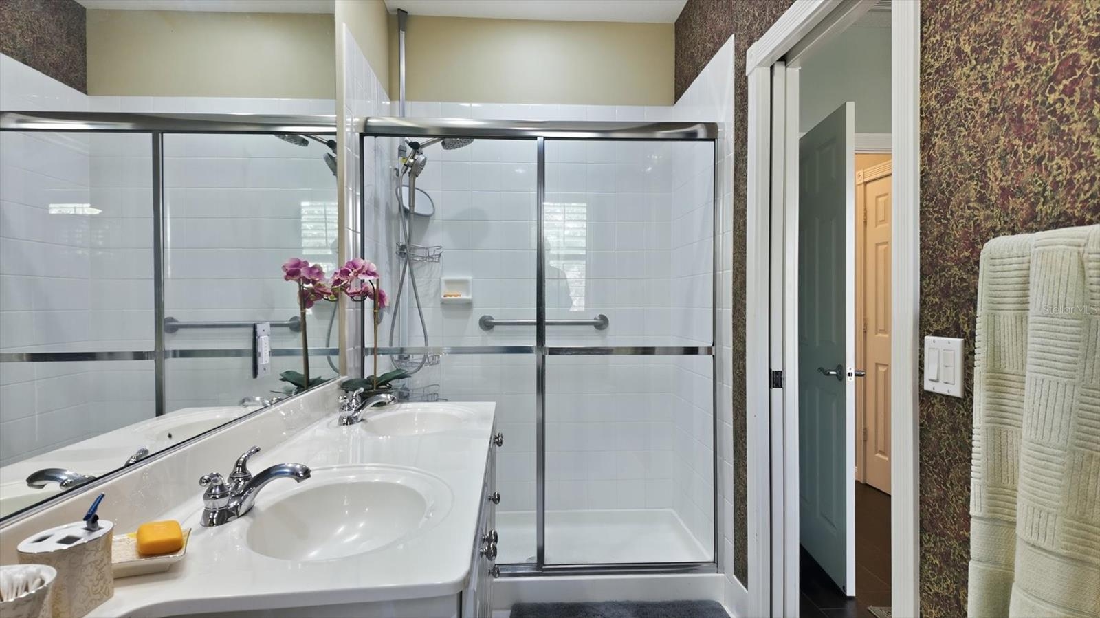 Image 21 of 57 For 7681 Bergamo Avenue