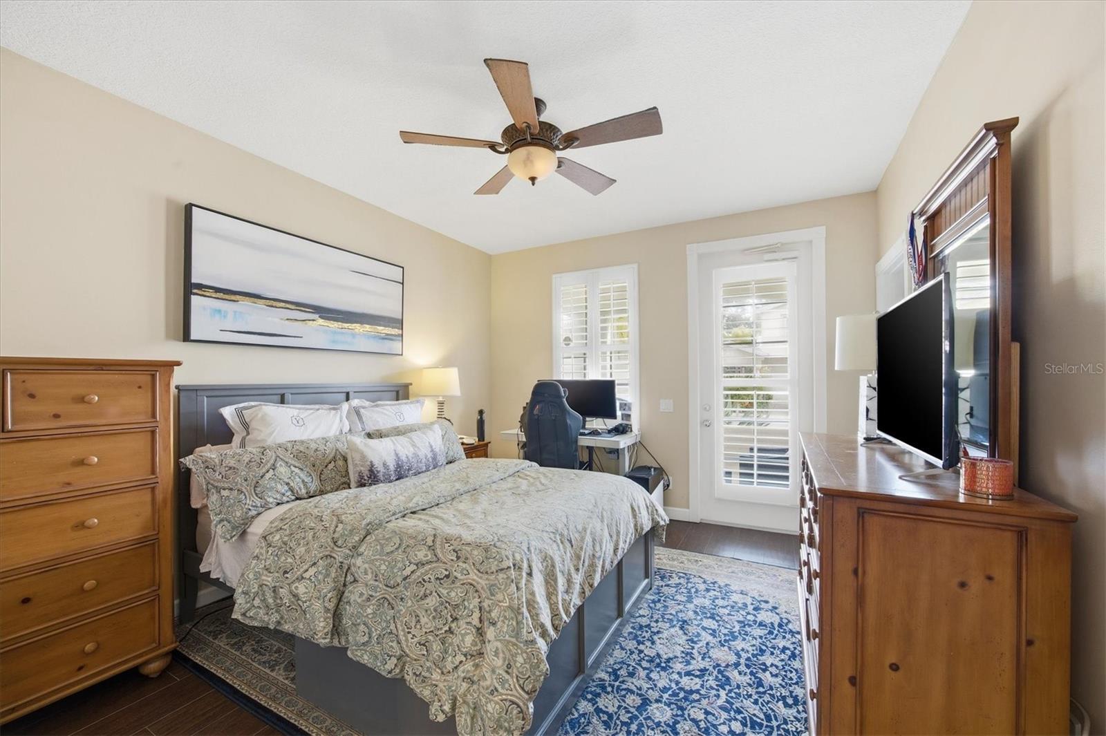 Image 22 of 57 For 7681 Bergamo Avenue