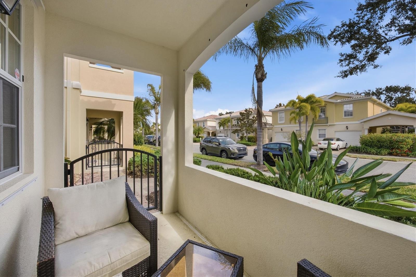 Image 23 of 57 For 7681 Bergamo Avenue