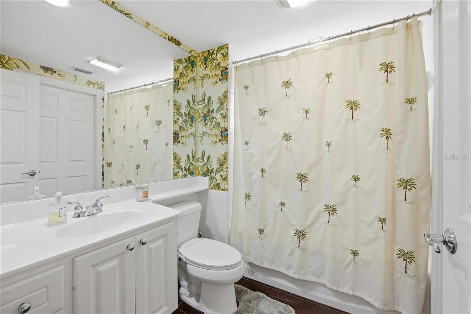 Image 24 of 57 For 7681 Bergamo Avenue