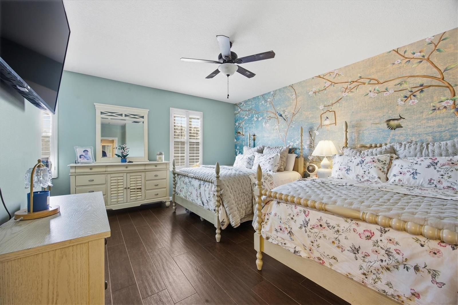 Image 25 of 57 For 7681 Bergamo Avenue