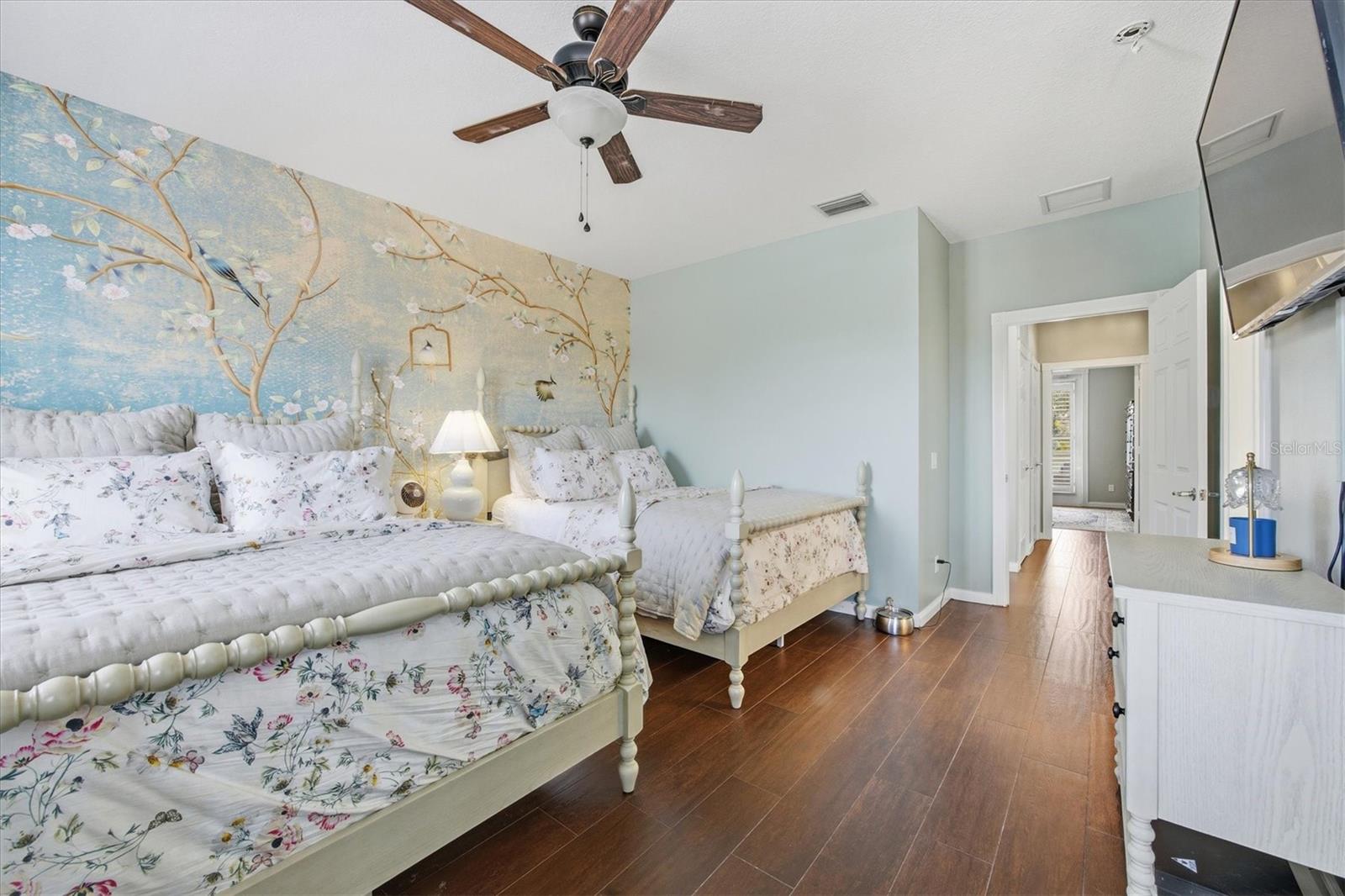 Image 26 of 57 For 7681 Bergamo Avenue