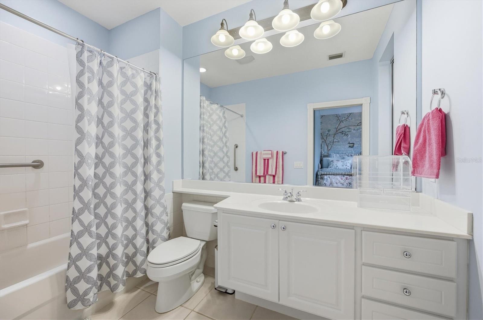 Image 27 of 57 For 7681 Bergamo Avenue