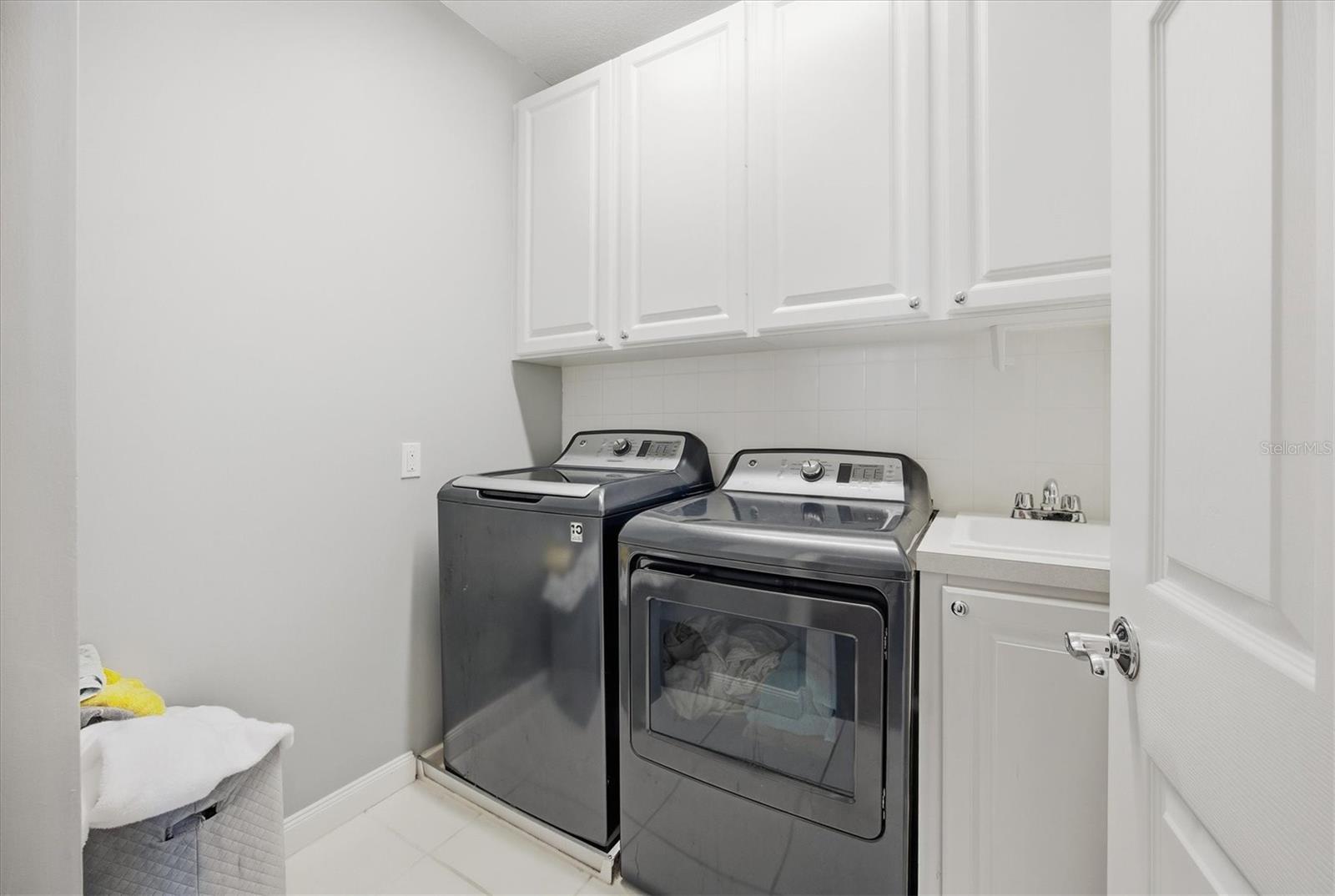 Image 28 of 57 For 7681 Bergamo Avenue