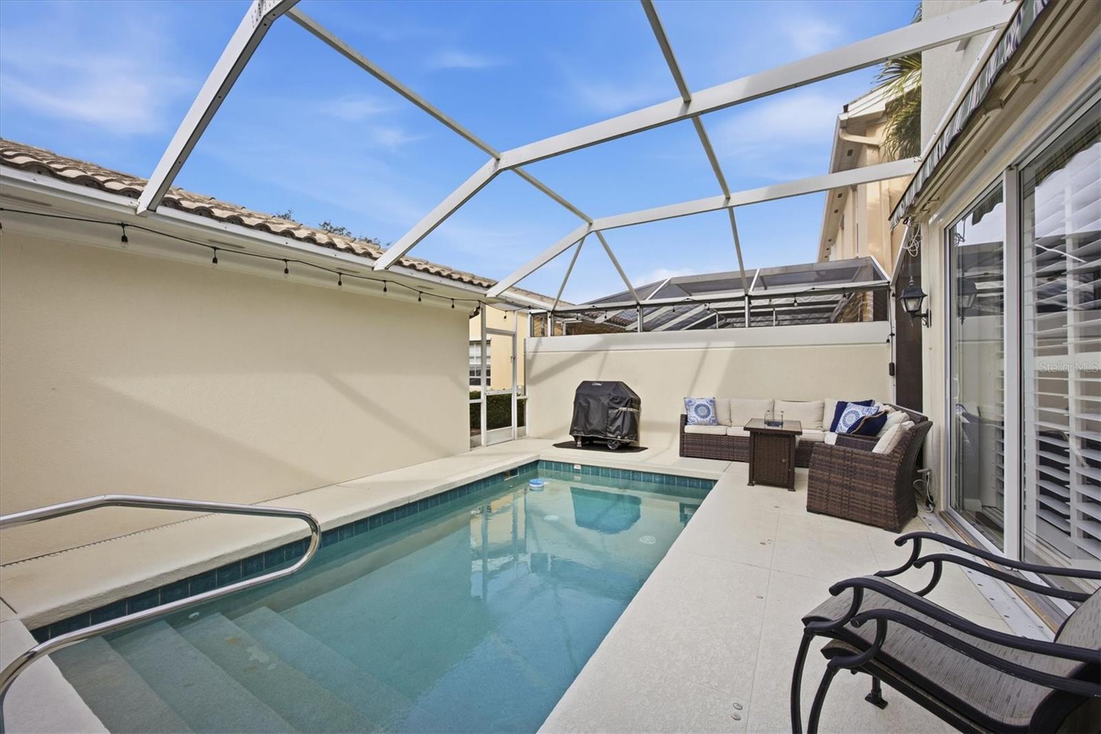 Image 30 of 57 For 7681 Bergamo Avenue