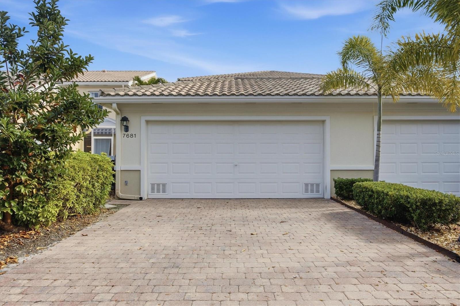 Image 31 of 57 For 7681 Bergamo Avenue