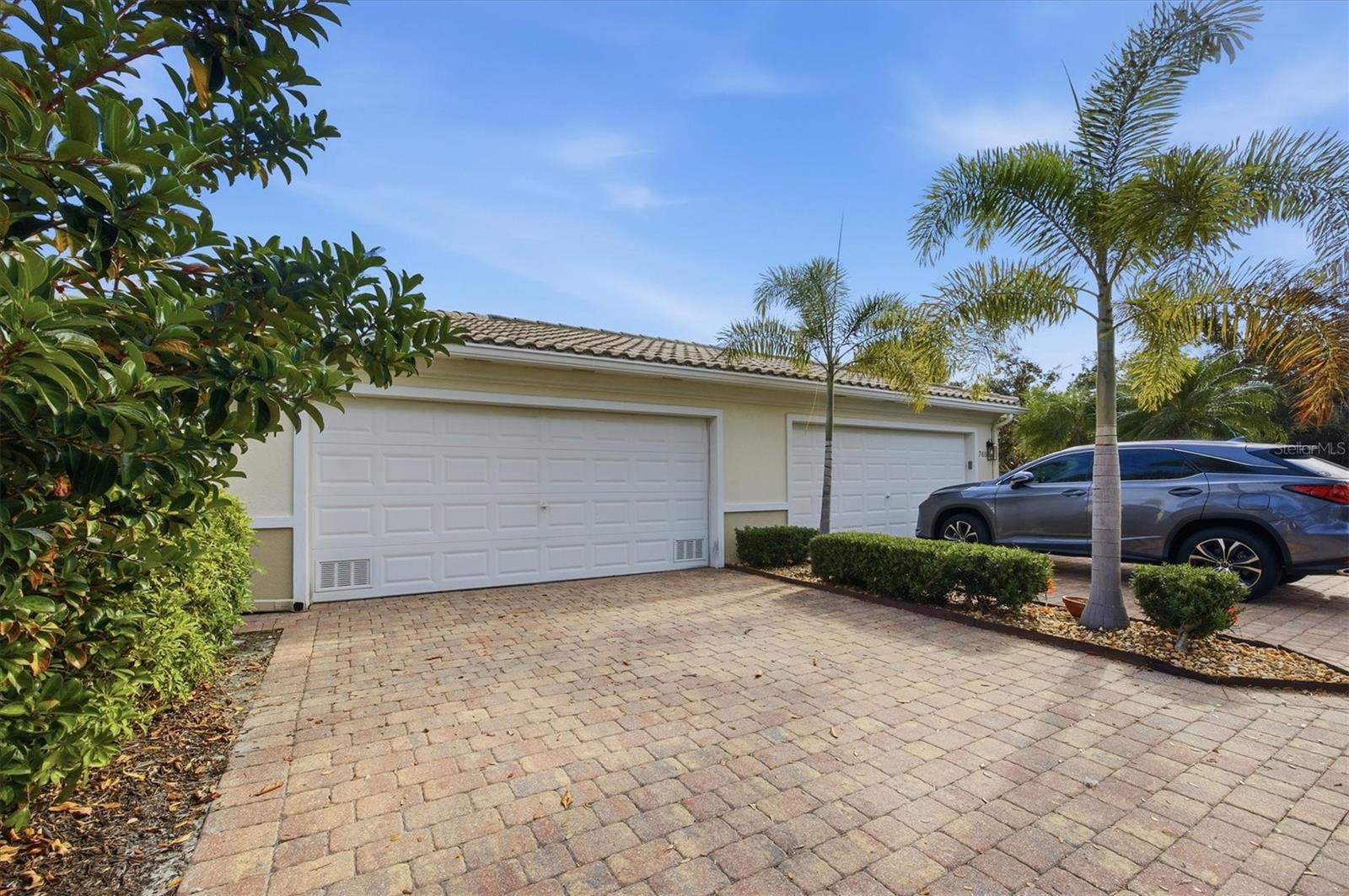 Image 32 of 57 For 7681 Bergamo Avenue