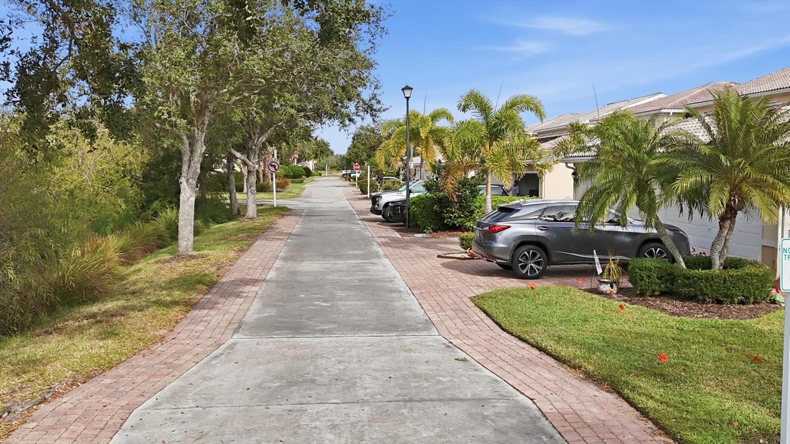 Image 33 of 57 For 7681 Bergamo Avenue