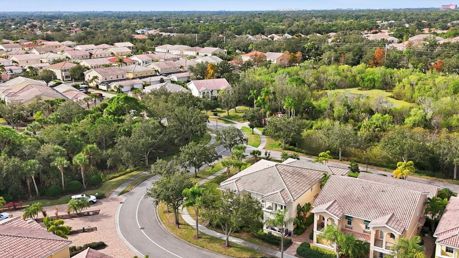 Image 34 of 57 For 7681 Bergamo Avenue