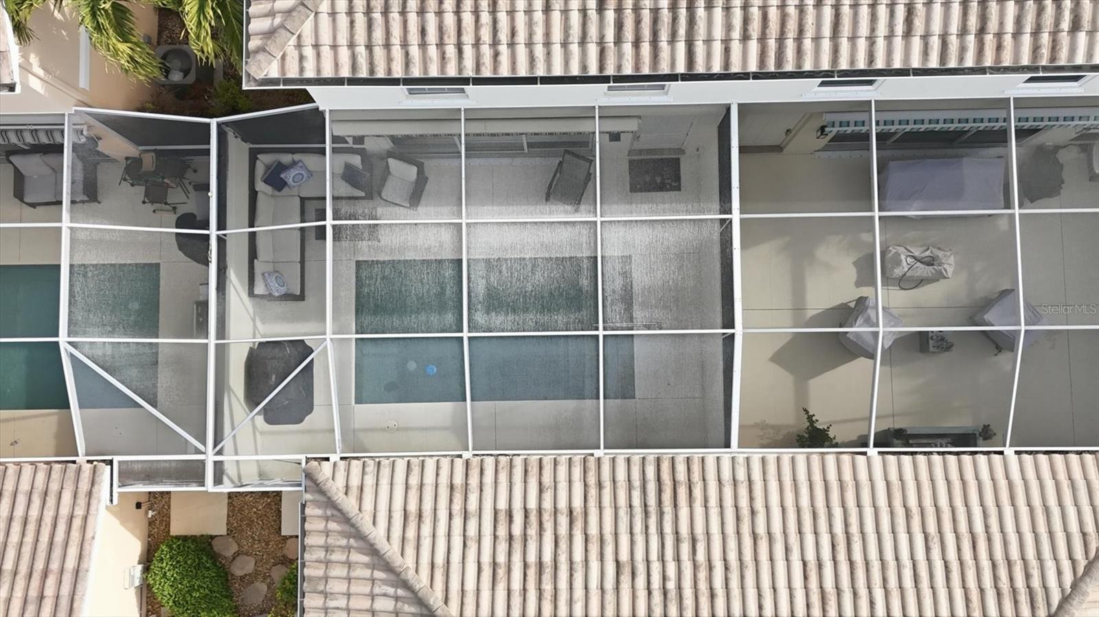 Image 36 of 57 For 7681 Bergamo Avenue