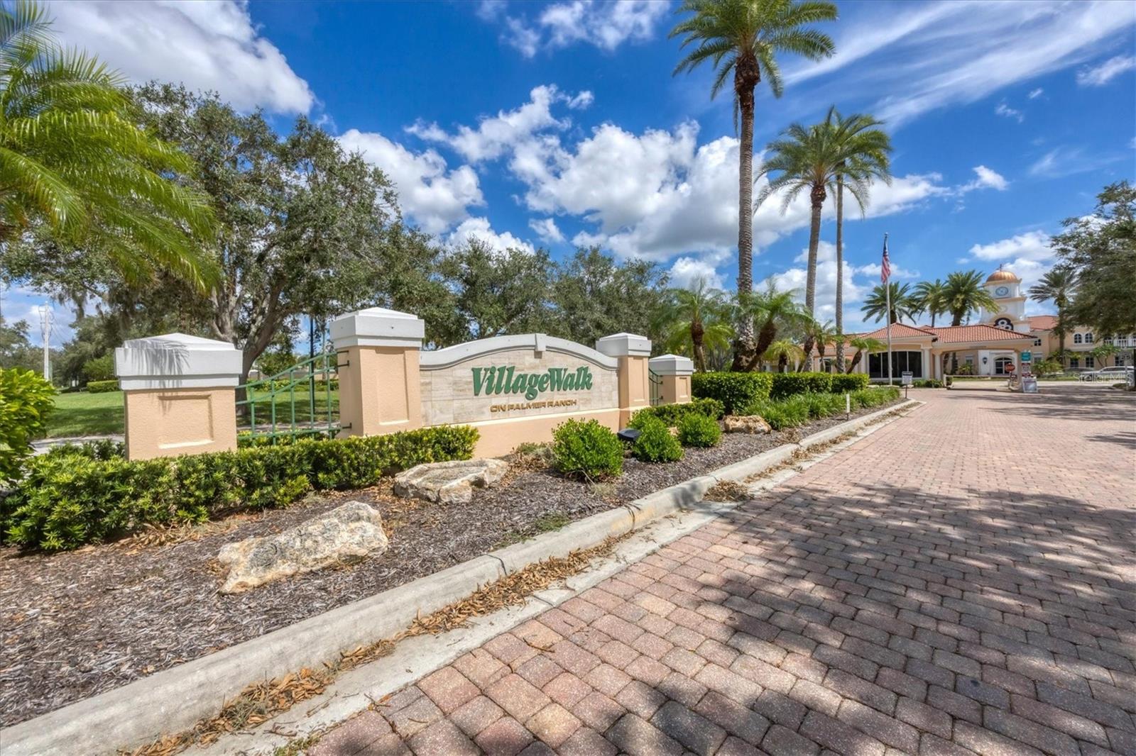 Image 39 of 57 For 7681 Bergamo Avenue