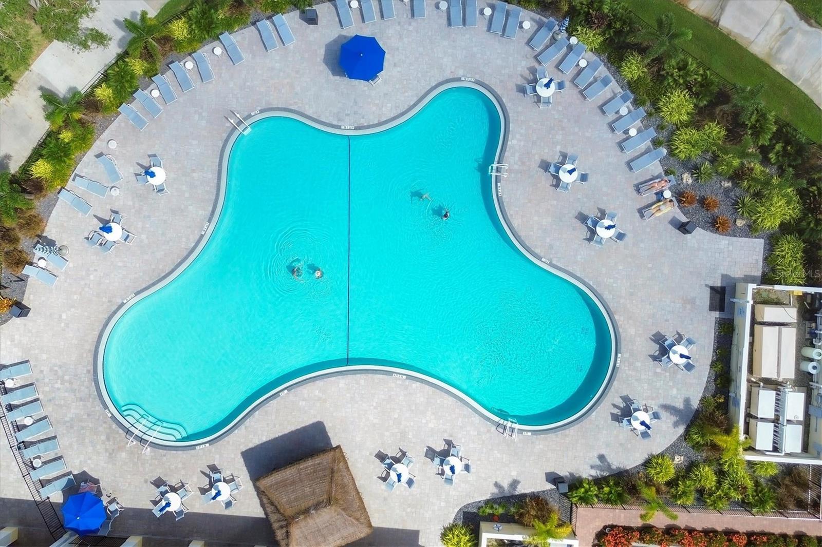 Image 42 of 57 For 7681 Bergamo Avenue