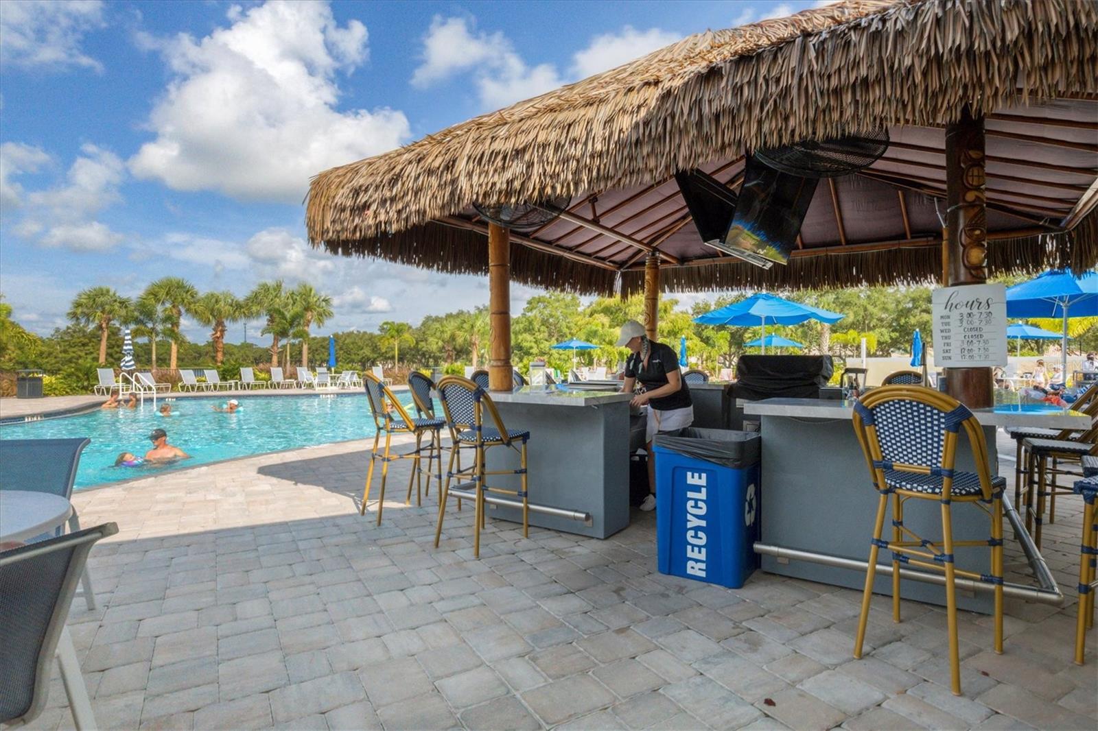 Image 43 of 57 For 7681 Bergamo Avenue