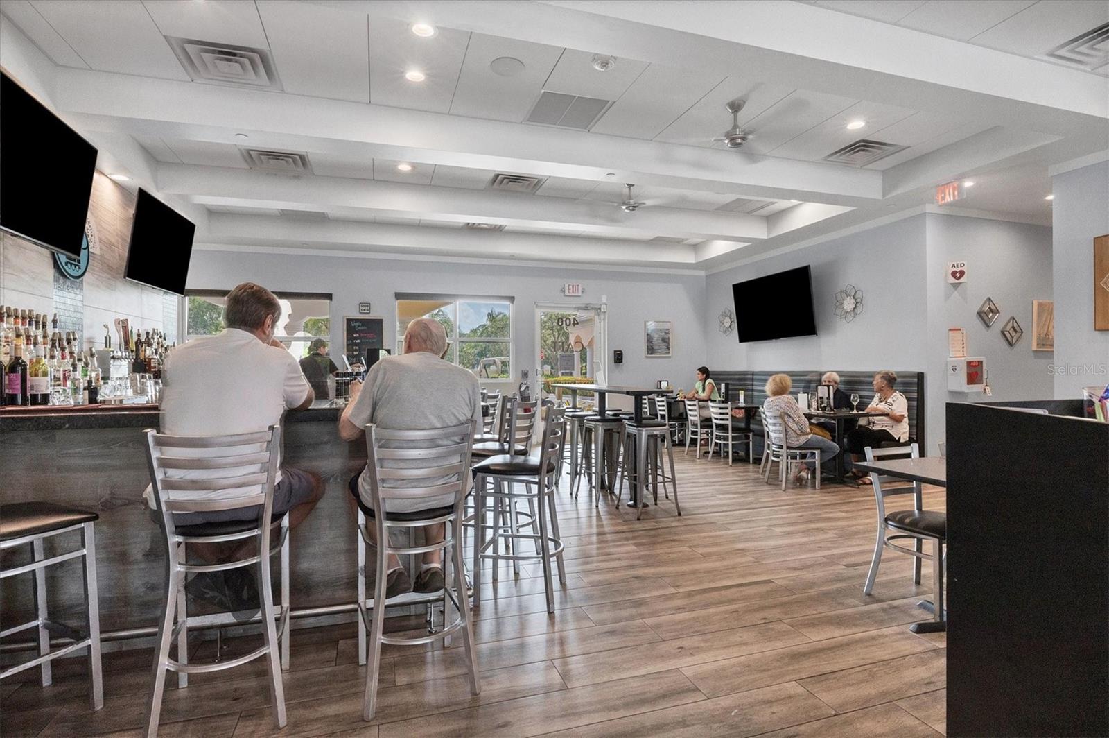 Image 45 of 57 For 7681 Bergamo Avenue