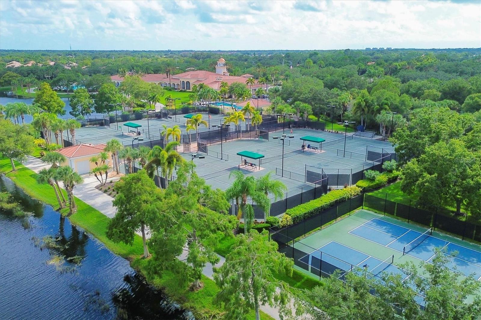 Image 55 of 57 For 7681 Bergamo Avenue