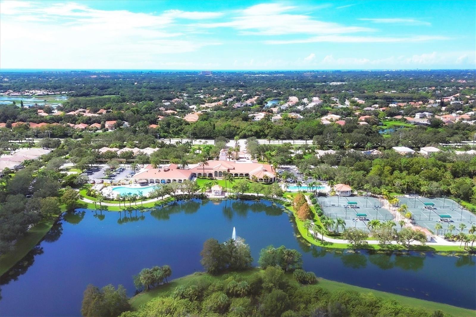 Image 57 of 57 For 7681 Bergamo Avenue