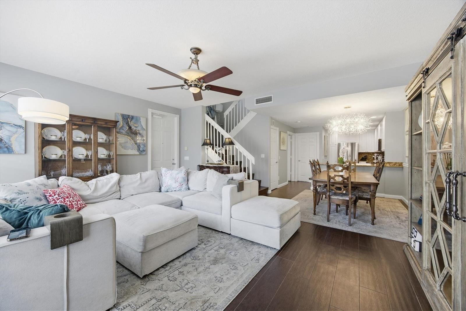 Image 8 of 57 For 7681 Bergamo Avenue