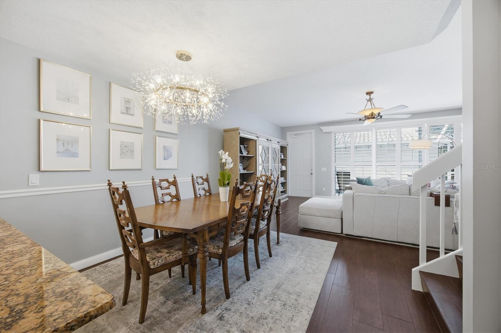 Image 9 of 57 For 7681 Bergamo Avenue