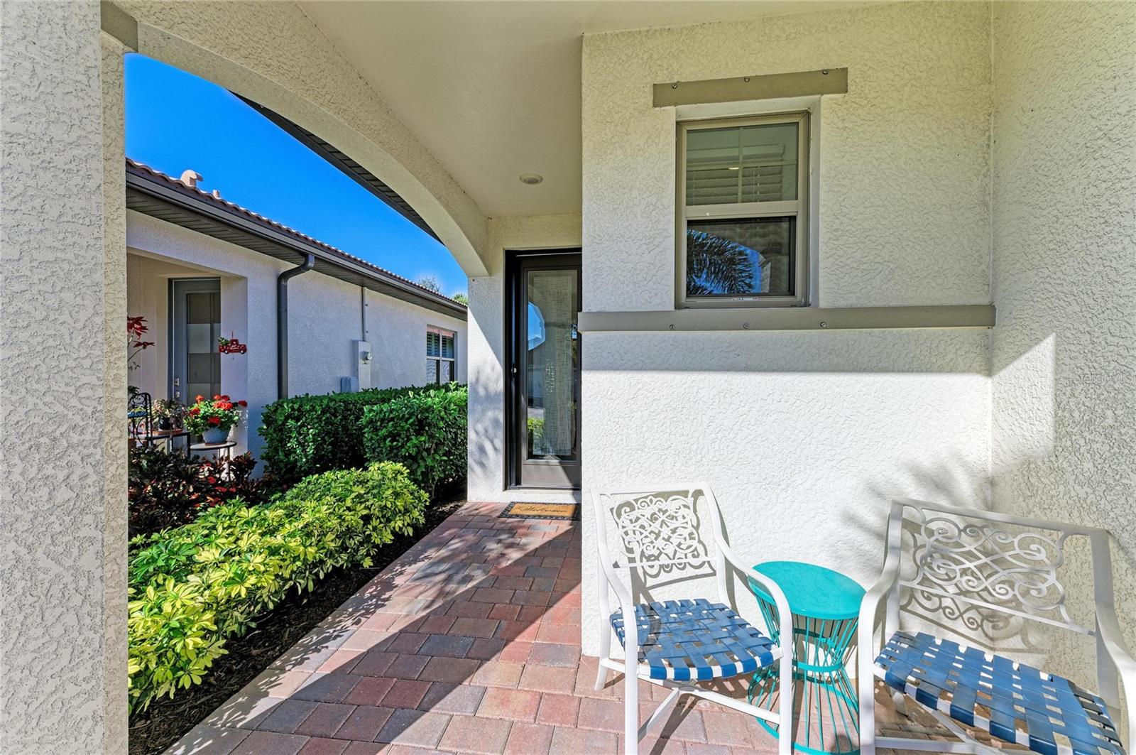 Image 10 of 77 For 236 Soliera Street