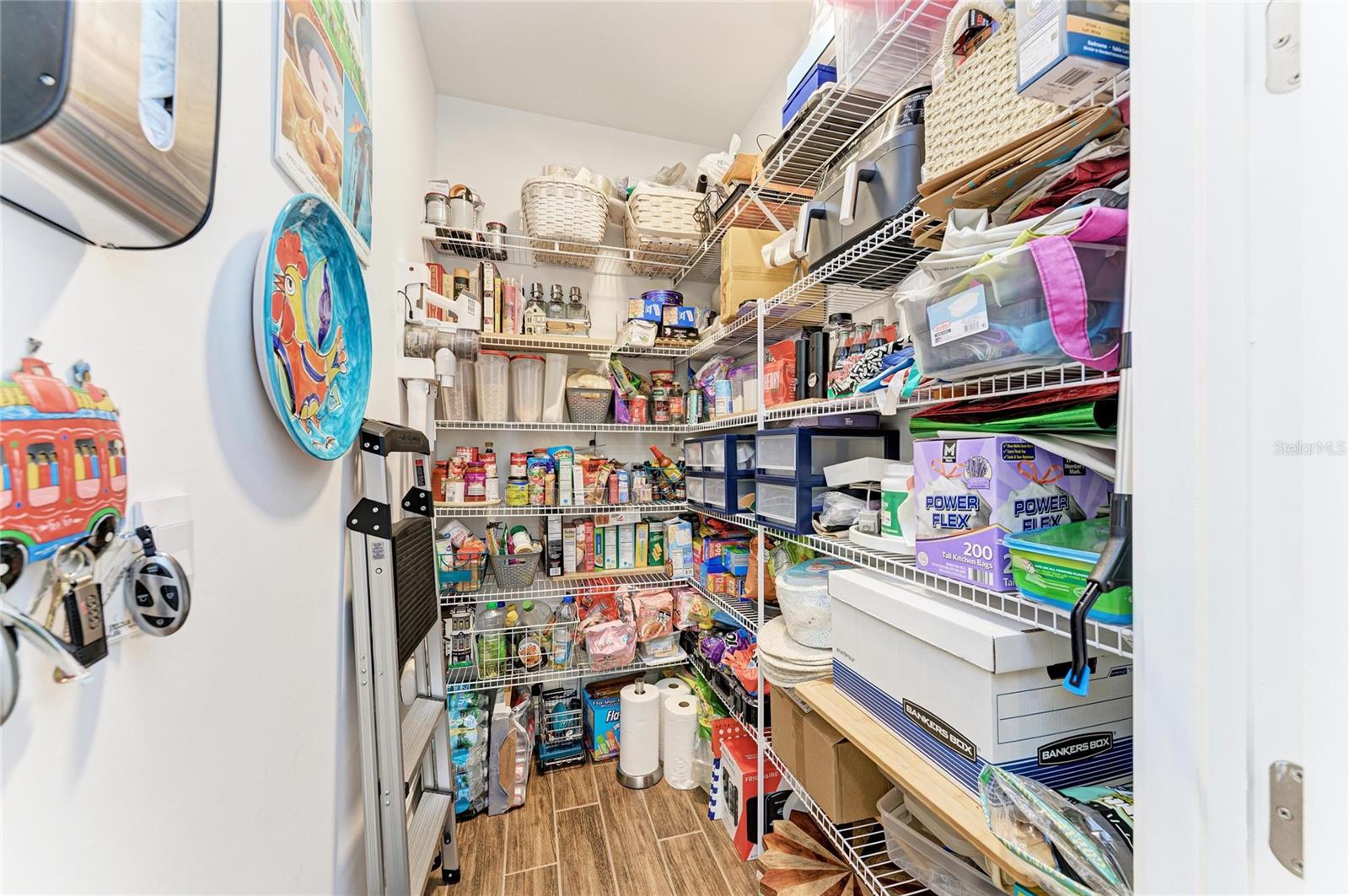 Image 19 of 77 For 236 Soliera Street