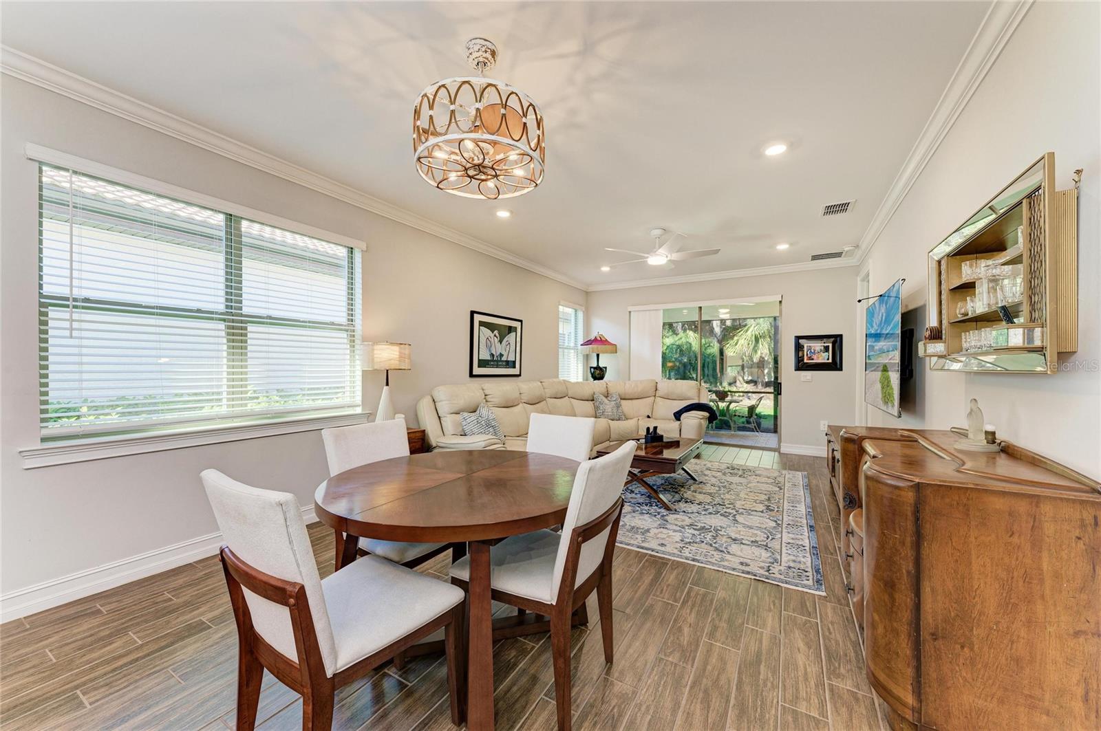 Image 22 of 77 For 236 Soliera Street