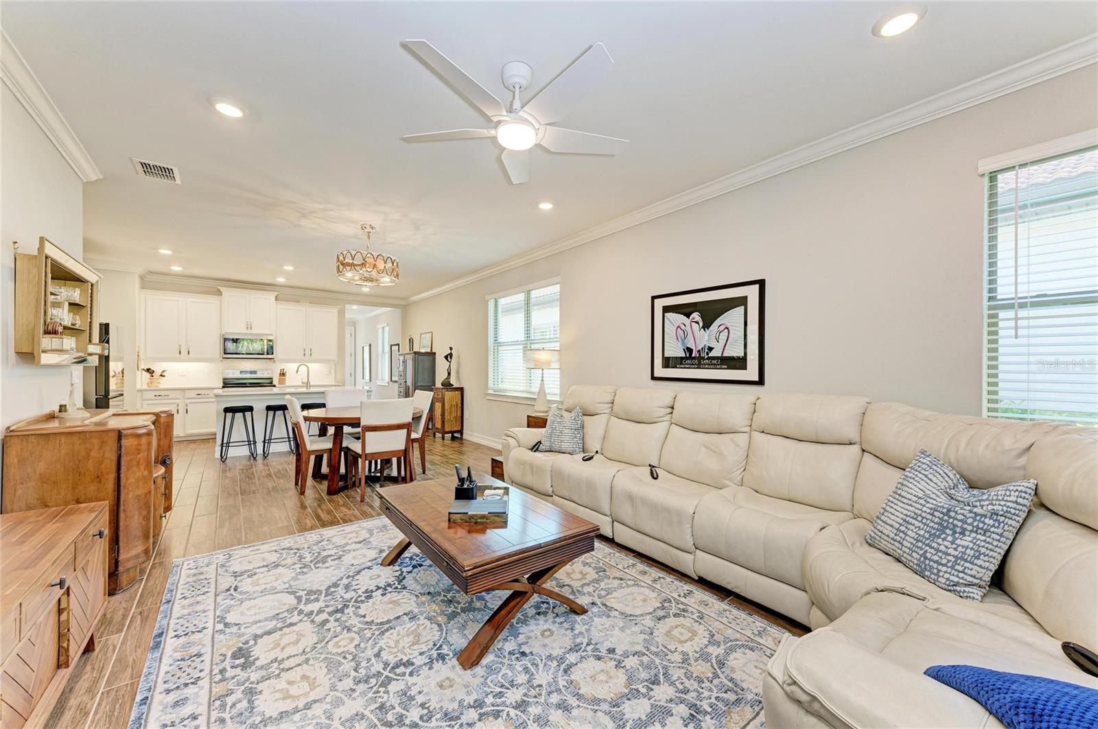 Image 25 of 77 For 236 Soliera Street